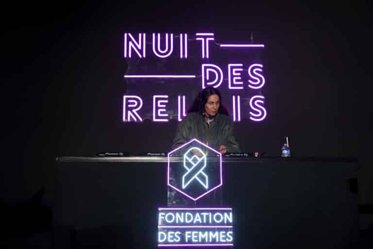 Copie de 2026-04-08 - Nuit des relais- 518 (1)