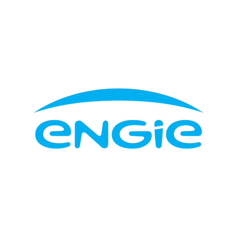 Engie