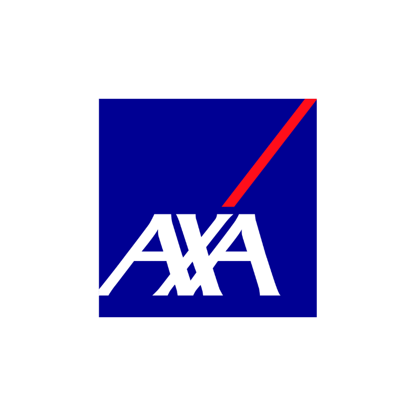 AXA