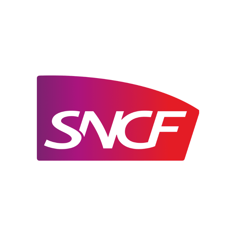 SNCF