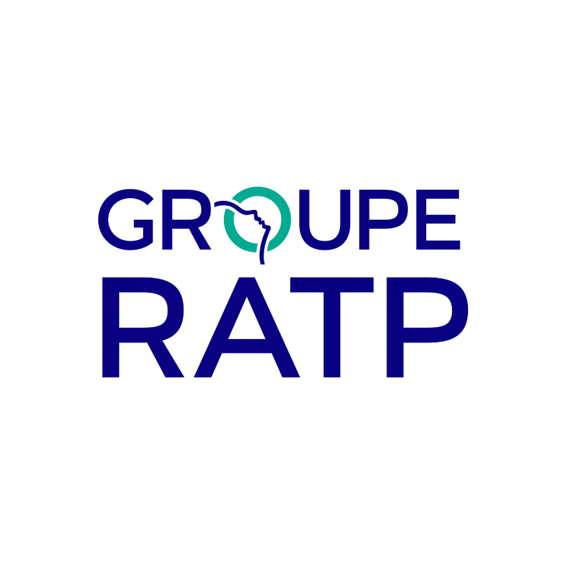 Groupe RATP