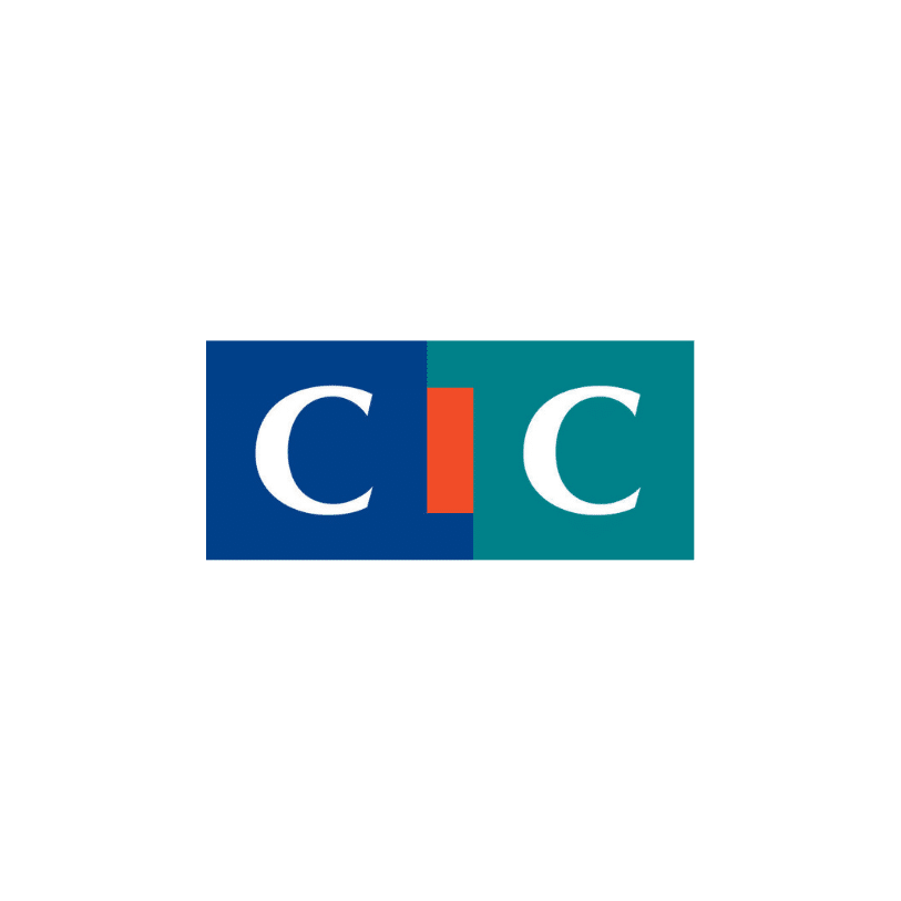 CIC