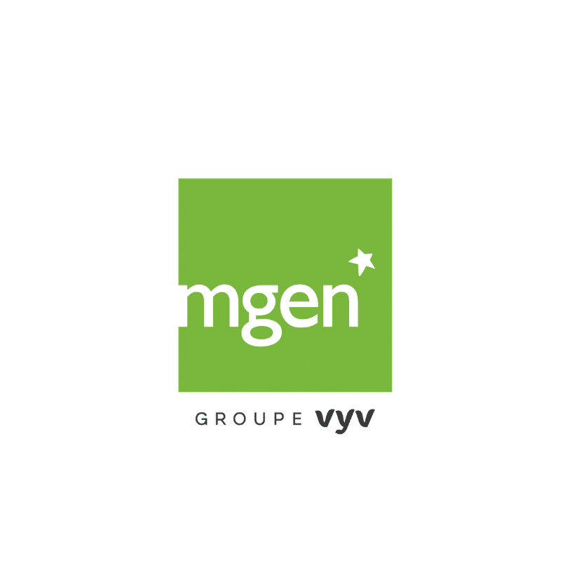 Mgen