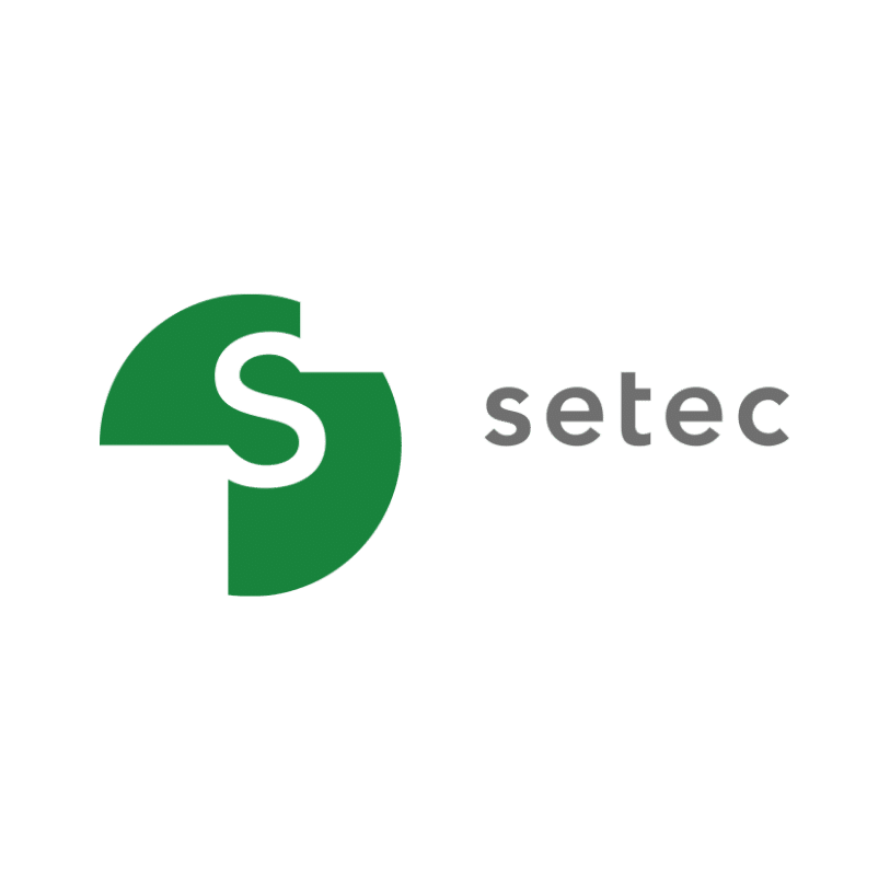 setec
