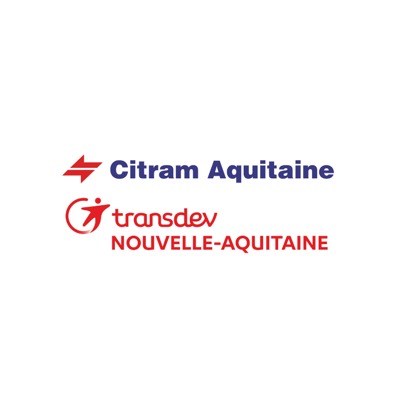 Transdev