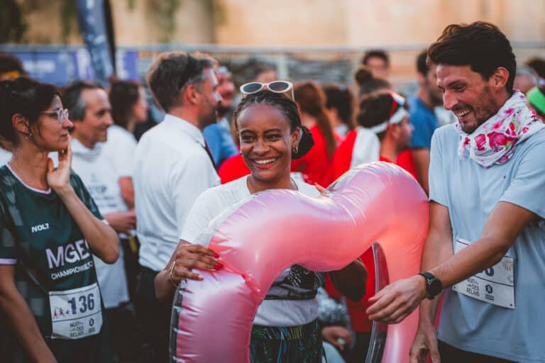 Nuit_des_relais_Bordeaux_2026_©Stephen-Neveu-619